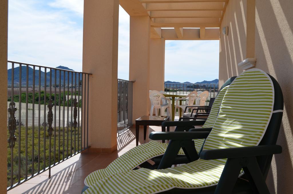 Villa Cristal II 3308 - Resort Choice Лос-Ньетос Экстерьер фото